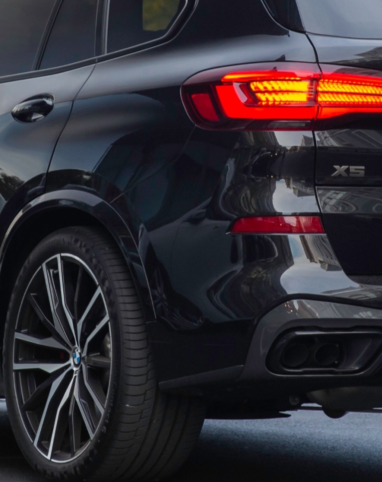 Rent a BMW X5 in NYC ᐈ Rent a BMW near me with RealCar ᐈ Premium Rental ...