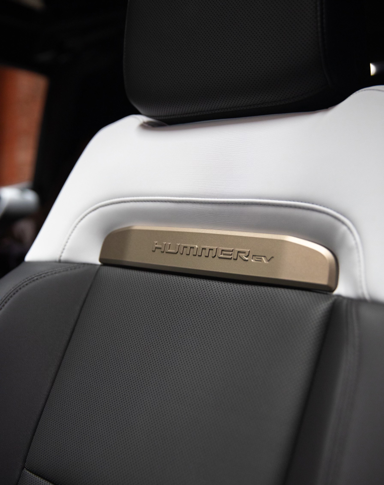 Manhattan rent a car