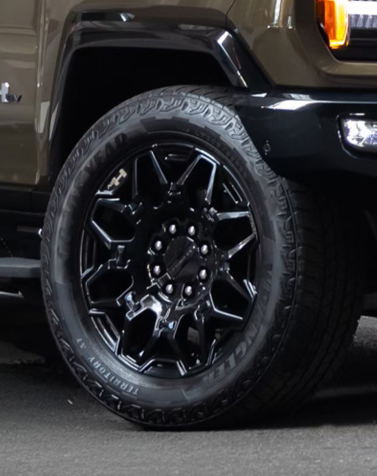 hummer for hire Miami Beach