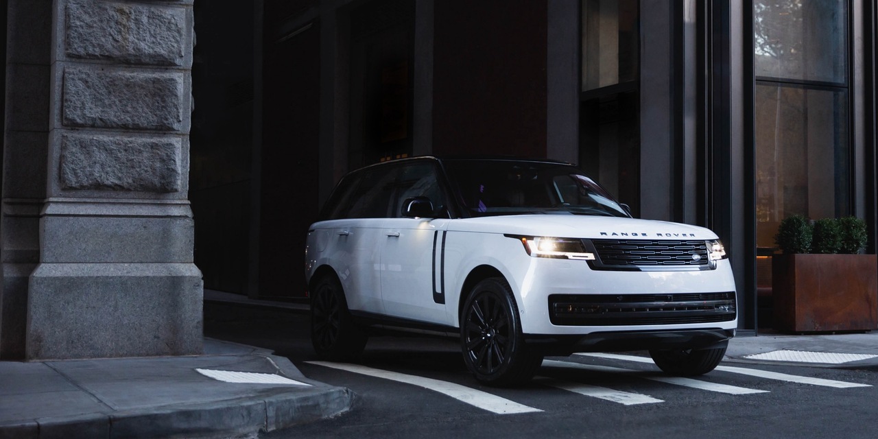 Premium
Car Rental
Union Square NYC