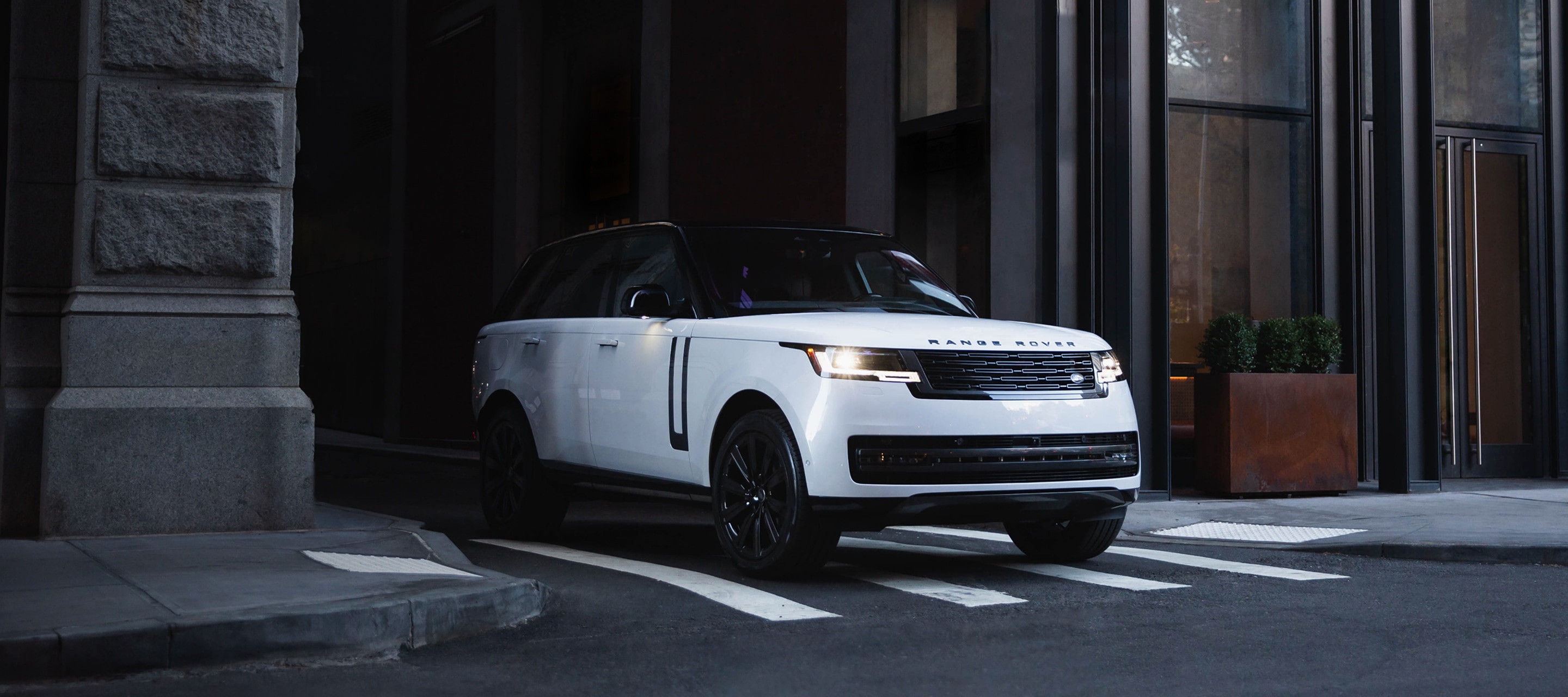 Premium Car Rental New York