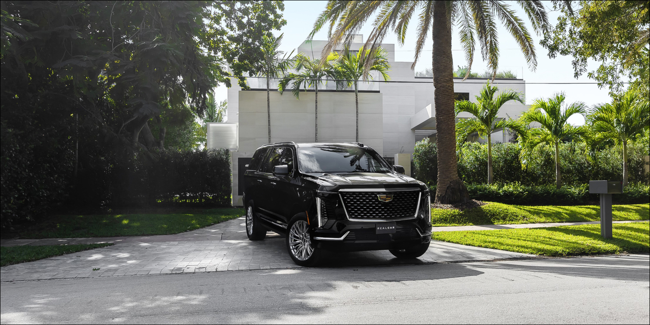 car rental Fort Lauderdale