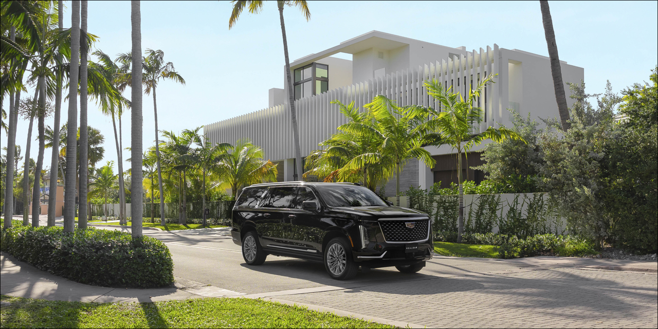 rent a car Hollywood fl
