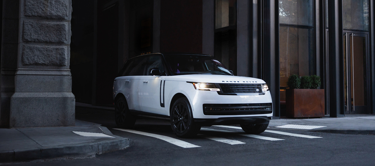 Premium
Car Rental
West New York