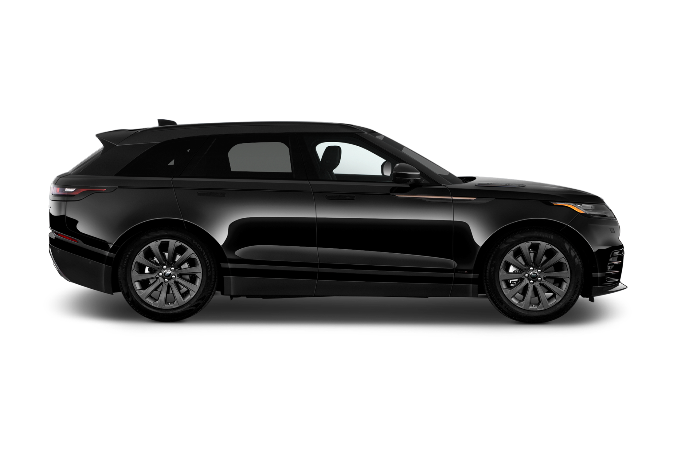 Range Rover Velar rental near me