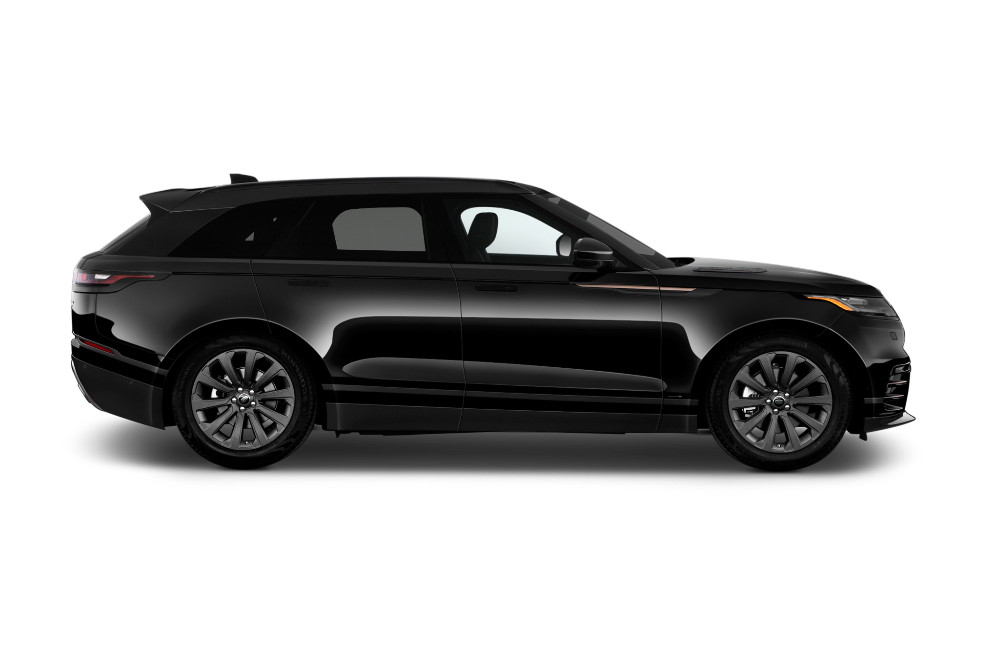 Range Rover Velar rental near me