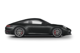 Porsche 911 Carrera 2023 Rental NYC