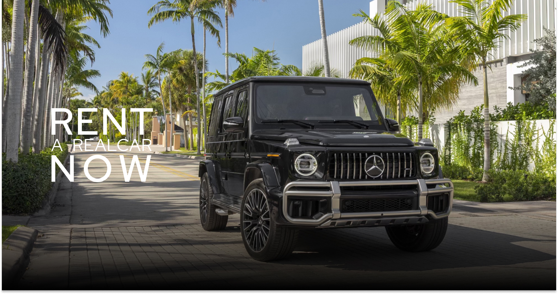 luxury-car-rental-miami-16 website preview